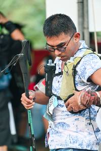 BIB: 
                            <button type="button" onclick="openModal(28105587)" class="btn btn-primary btn-sm float-right btn-popup" data-toggle="modal" data-target=".modal-high-quality">
                        <i class="fas fa-shopping-cart"></i> Add to Cart
                    </button>
                                            <button type="button" onclick="isThisMe(28105587, true)" class="btn btn-success btn-sm float-right btn-popup btn-isme hidden" data-toggle="tooltip" data-placement="bottom" title="นี่คือรูปของคุณใช่ไหม คลิกที่นี่เพื่อเอาเข้าอัลบั้ม">
                        <i class="fas fa-plus"></i> Add to album
                    </button>
                    <button type="button" onclick="isThisMe(28105587, false)" class="btn btn-warning btn-sm float-right btn-popup btn-isnotme hidden">
                        <i class="fas fa-ban"></i> Remove from album
                    </button>